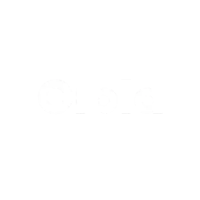 Cipla