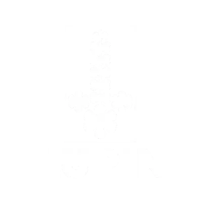 Lupin