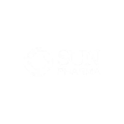 Sunpharma