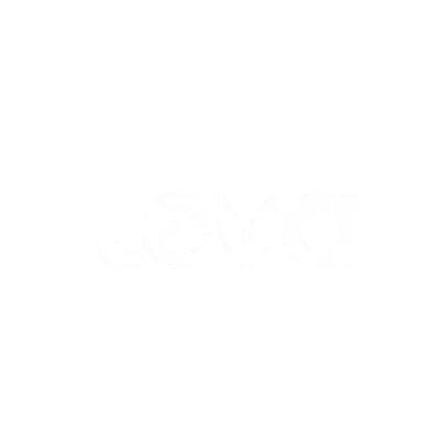 Teva
