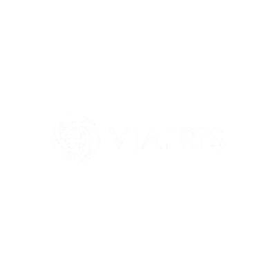 Viatris